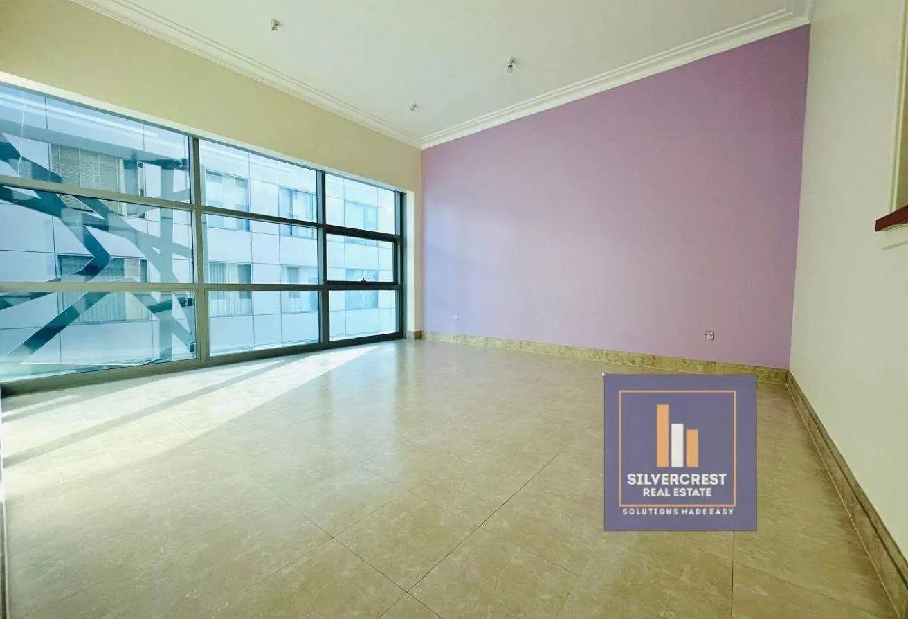 155559716 - Property Main Image