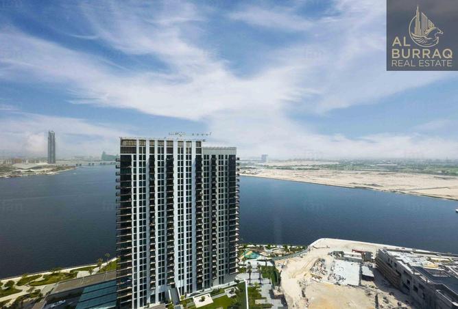 16180597 - صورة العقار 2