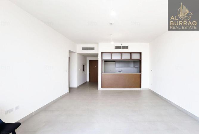 16180597 - الصورة الرئيسية للعقار