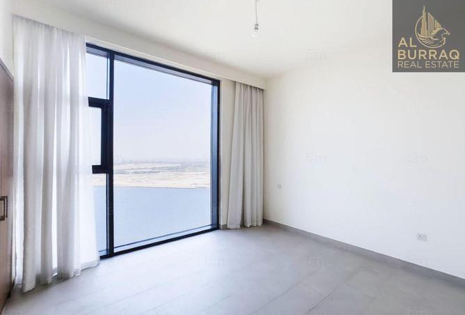 16180597 - صورة العقار 3