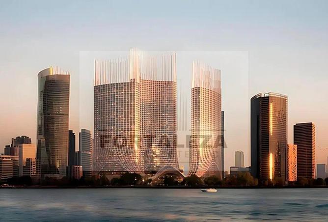 67447209 - Property Image 3