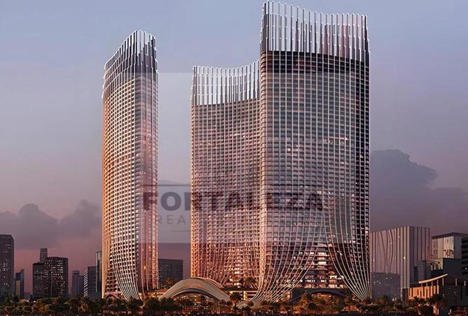 67447209 - Property Main Image