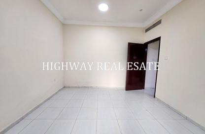 Apartment - 1 - 1 for rent in Street 20 - Al Nahda - Sharjah Apartment - 1 - 1 for rent in Street 20 - Al Nahda - Sharjah