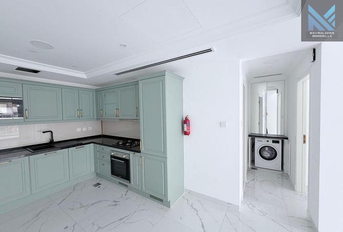 77797593 - Property Image 3