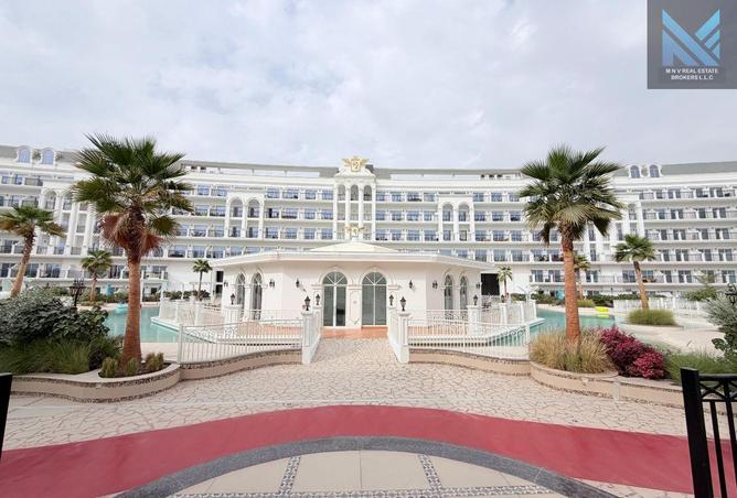 77797593 - Property Image 2