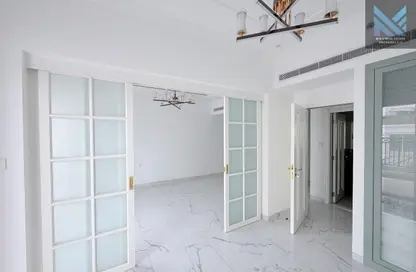 Apartment - 1 Bedroom - 1 Bathroom for rent in Vincitore Benessere - Arjan - Dubai