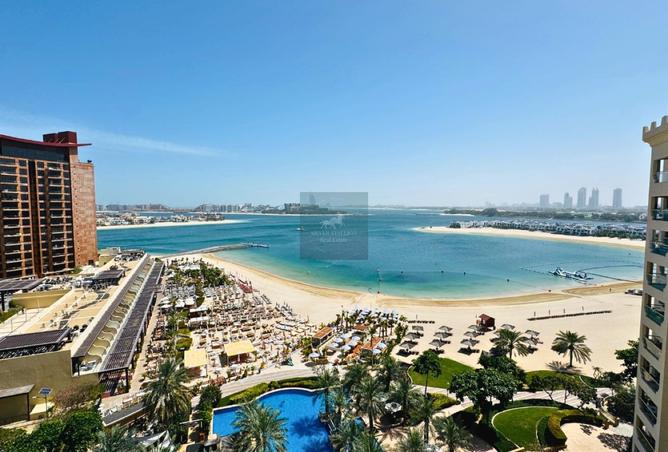 73861385 - Property Main Image