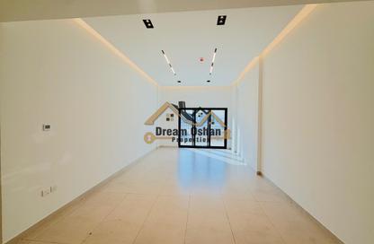 Apartment - 2 - 3 for rent in Al Amir Abdullah Building - International City Phase 2 - Dubai