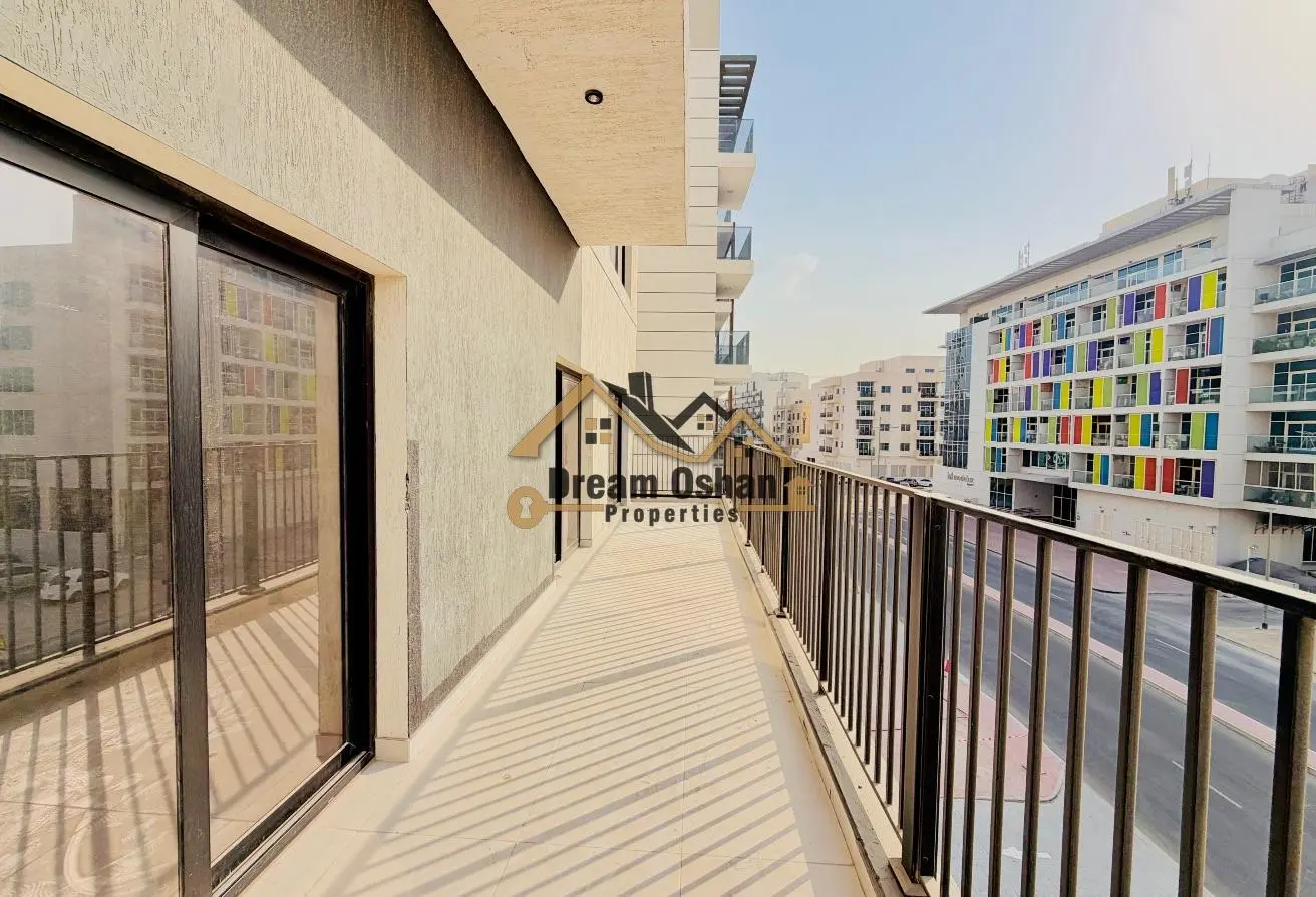 157368161 - Property Main Image