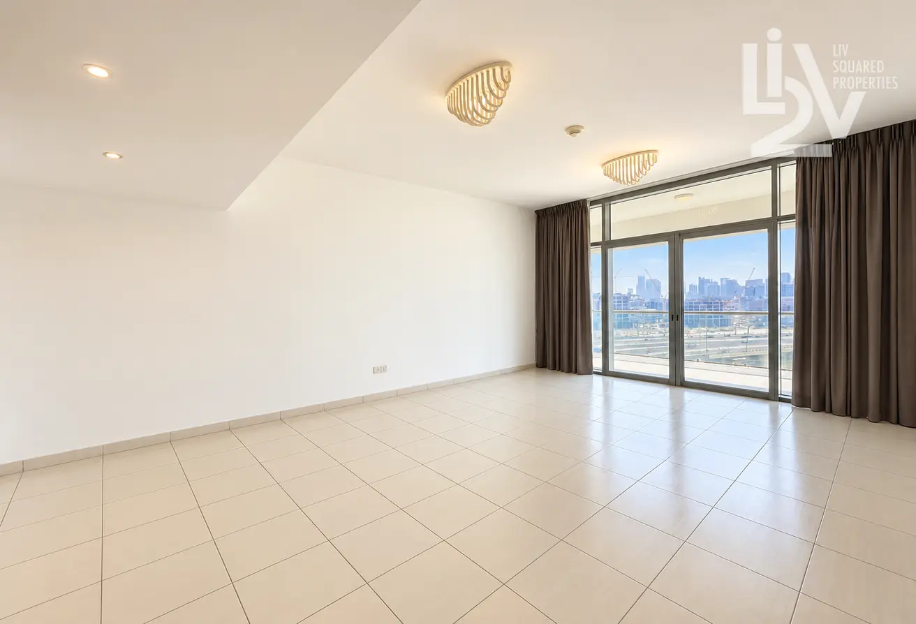 165588491 - Property Main Image