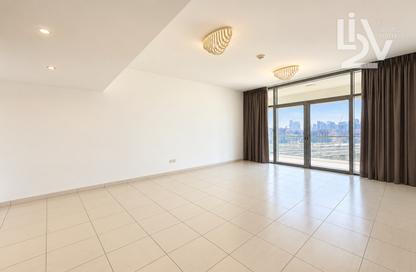 Apartment - 1 - 2 for sale in Windsor Manor - Business Bay - Dubai Apartment - 1 - 2 for sale in Windsor Manor - Business Bay - Dubai