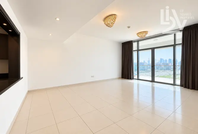 165588491 - Property Image 2