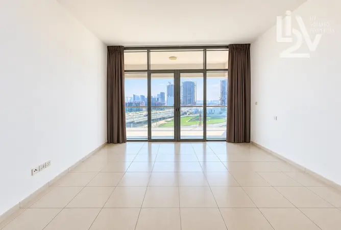 165588491 - Property Image 3