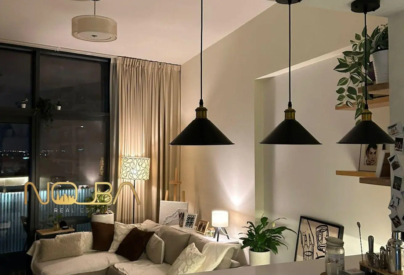 146002426 - Property Main Image