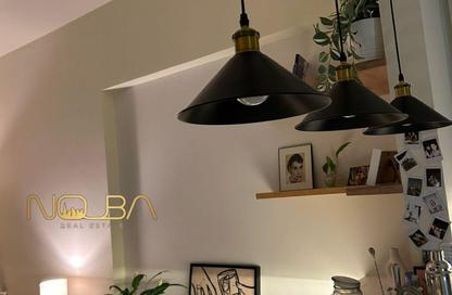 Apartment - 1 - 2 for sale in Merano Tower - Business Bay - Dubai