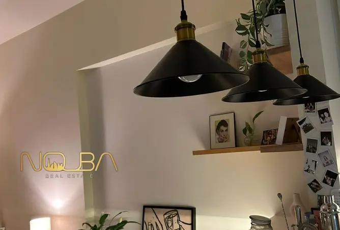 146002426 - Property Image 3