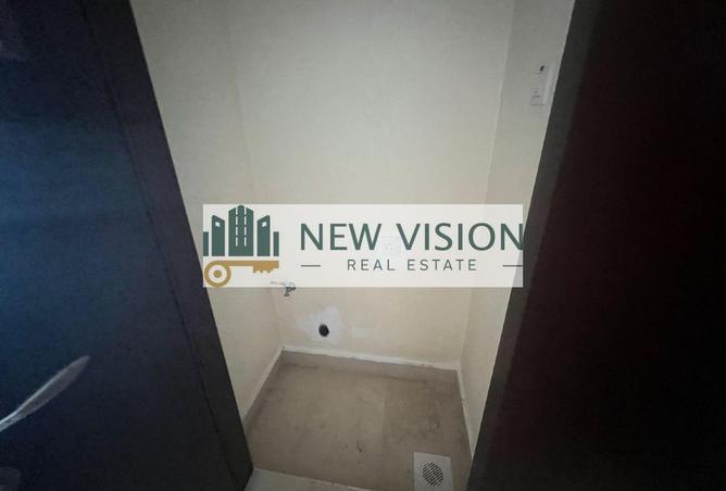 106429322 - Property Image 3