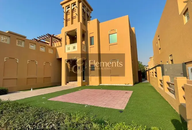 160083387 - Property Image 3