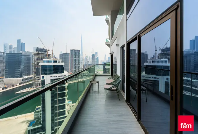 136558833 - Property Image 2