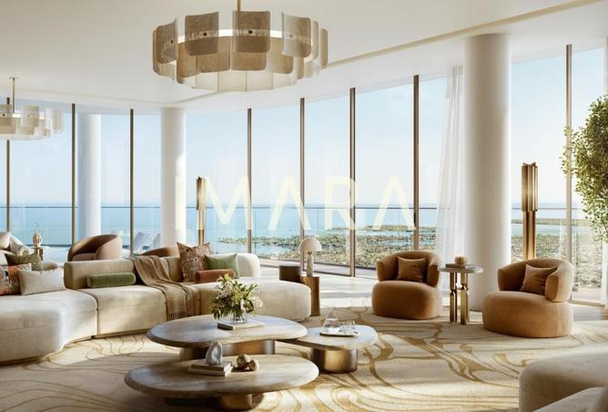 135607100 - Property Main Image