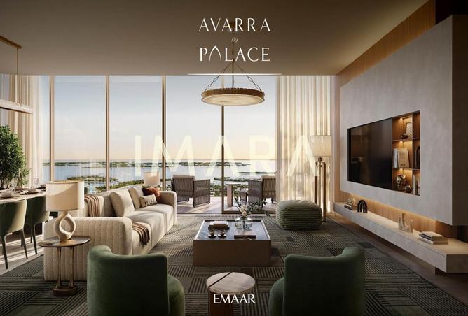 135607100 - Property Image 2