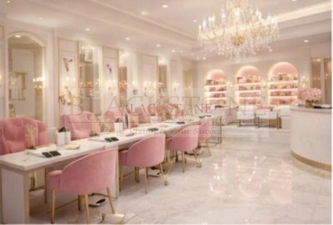 58176017 - Property Image 2