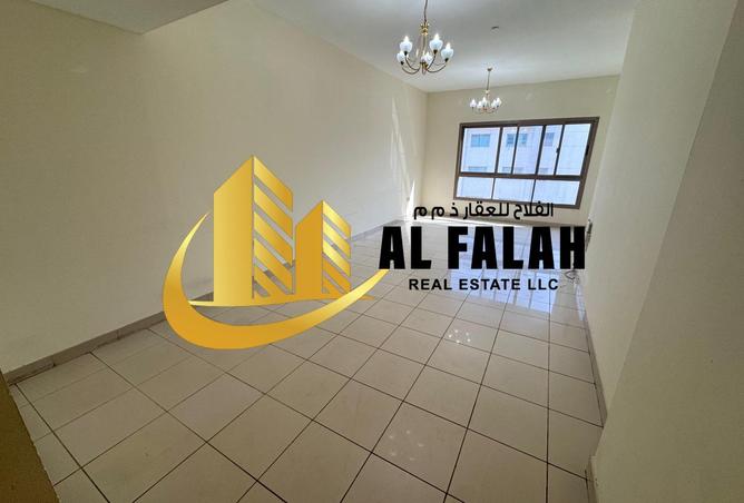 121975614 - Property Main Image