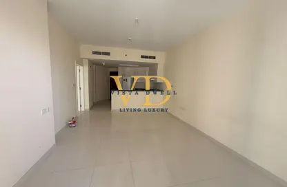Apartment - 1 Bedroom - 1 Bathroom for rent in Viridis B - Viridis Residence and Hotel Apartments - Damac Hills 2 - Dubai