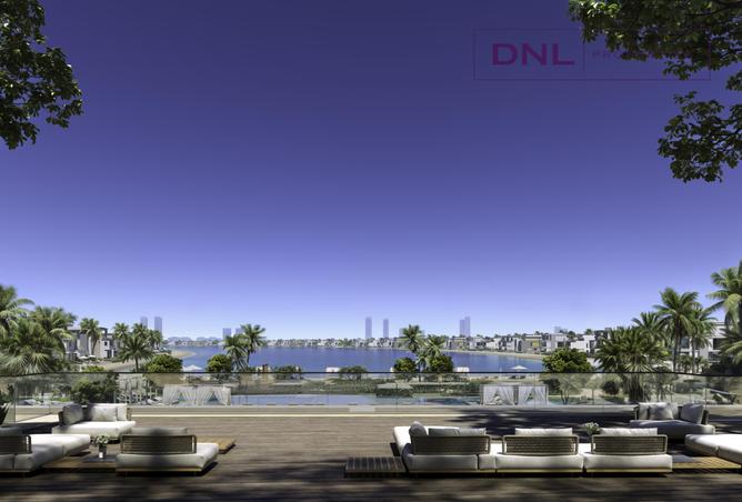 104685819 - صورة العقار 2
