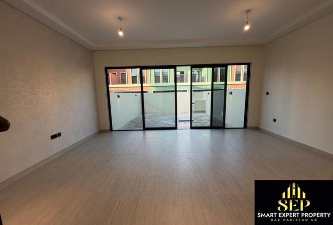 120673730 - Property Main Image