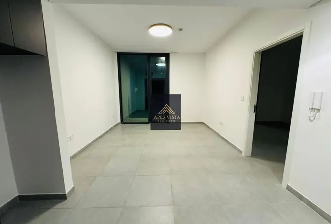 100864437 - صورة العقار 3