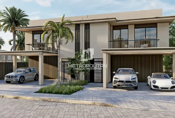 104683151 - Property Image 3