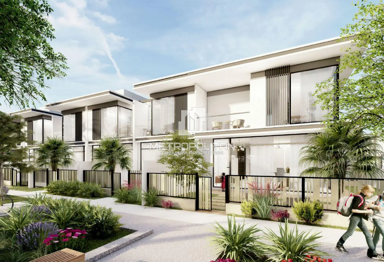 104683151 - Property Main Image