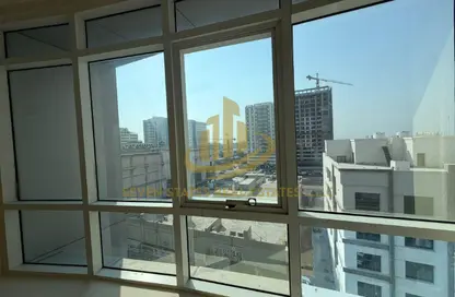 Apartment - 2 Bedrooms - 2 Bathrooms for sale in Jasmine Towers - Garden City - Ajman Apartment - 2 Bedrooms - 2 Bathrooms for sale in Jasmine Towers - Garden City - Ajman