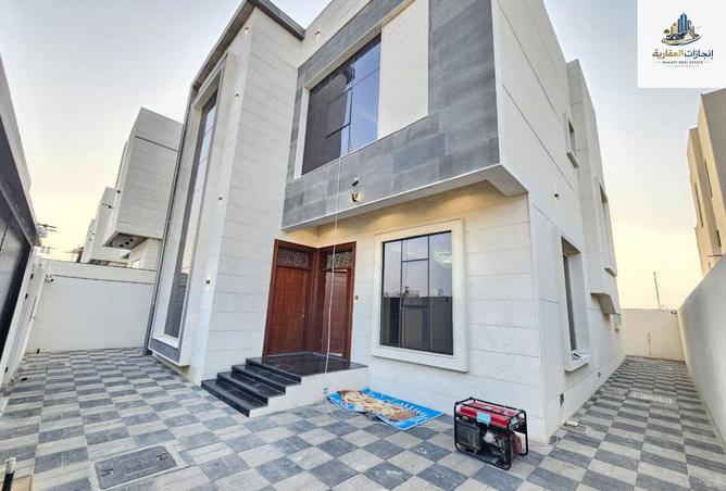 68287984 - صورة العقار 2