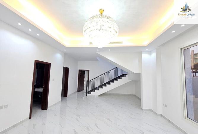 68287984 - صورة العقار 3