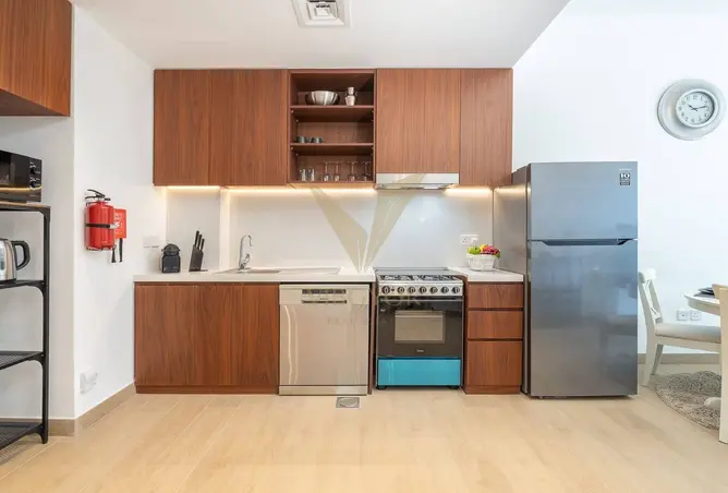 141465816 - Property Image 2
