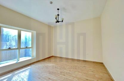 Apartment - 1 - 2 for rent in Muwaileh 3 Building - Muwaileh - Sharjah