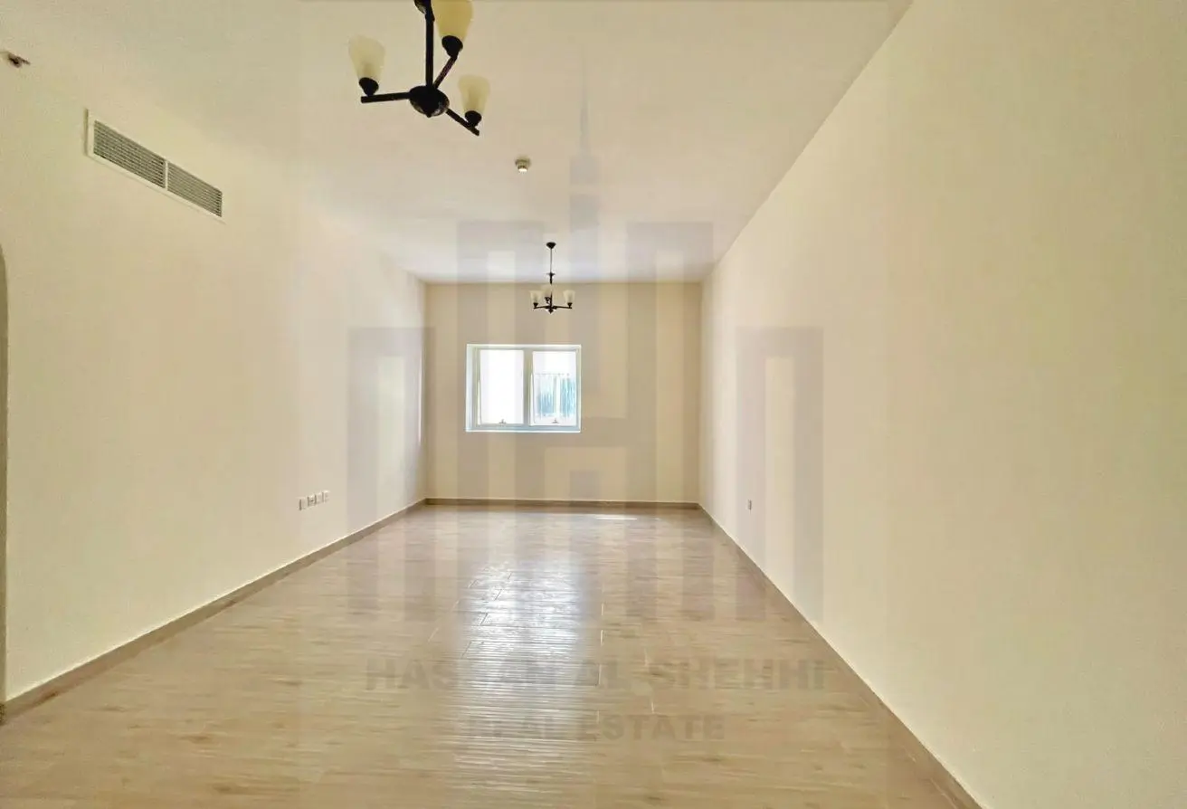 152852567 - Property Main Image