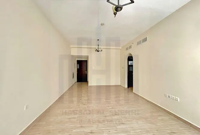 152852567 - Property Image 2