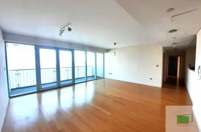 شقة - 2 غرف نوم - 2 حمامات للبيع في المنيرة - شاطئ الراحة - أبوظبي