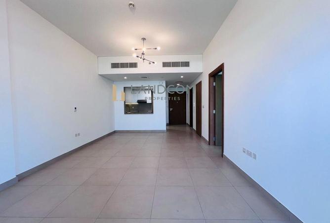 77394169 - صورة العقار 2