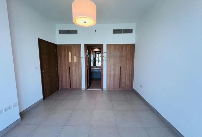 77394169 - صورة العقار 3