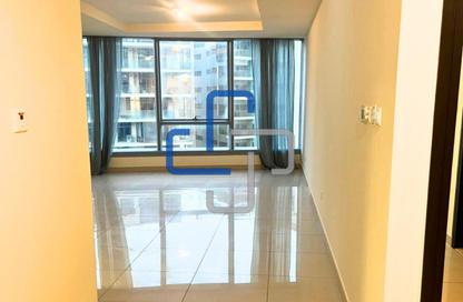 Apartment - 1 - 2 for sale in Sun Tower - Shams Abu Dhabi - Al Reem Island - Abu Dhabi Apartment - 1 - 2 for sale in Sun Tower - Shams Abu Dhabi - Al Reem Island - Abu Dhabi