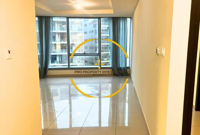 149581172 - Property Image 3