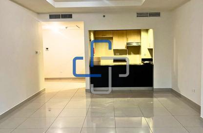 Apartment - 1 - 2 for sale in Sun Tower - Shams Abu Dhabi - Al Reem Island - Abu Dhabi Apartment - 1 - 2 for sale in Sun Tower - Shams Abu Dhabi - Al Reem Island - Abu Dhabi