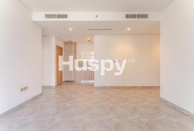 141926275 - Property Main Image