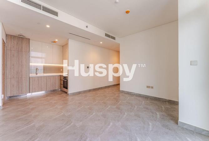 141926275 - Property Image 3