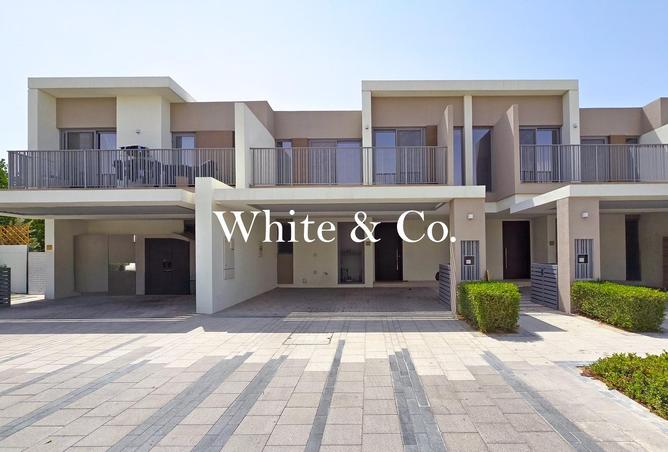 81117216 - صورة العقار 3