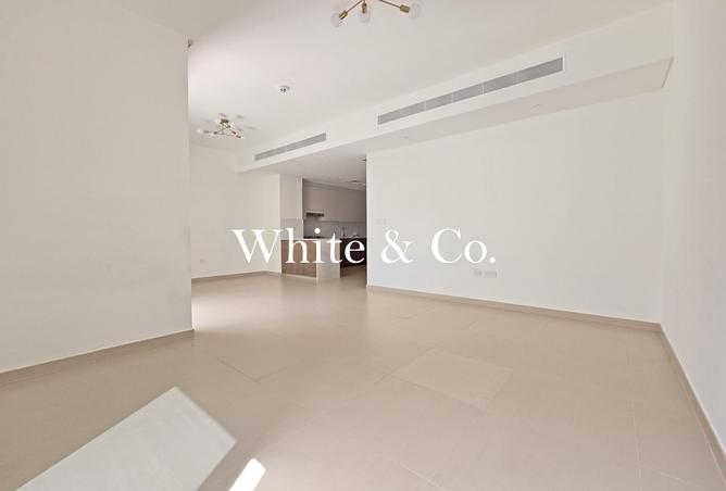 81117216 - صورة العقار 2